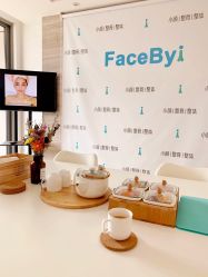 点击看大图 -FACE·日本小颜矫正美容整骨サロン
