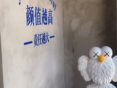 -禾沐·轻食·面包·咖啡