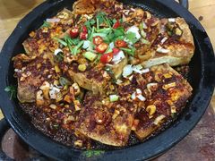 -顺姬冷面(长春旗舰店)