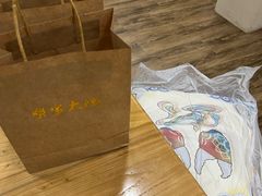 -九忠祥小笼馆(保利时光里店)