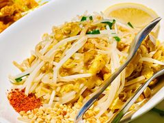 -瓦城泰国料理(芮欧百货店)