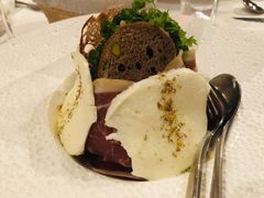 -弗兰克牛排西餐厅Ribone steak house(柠檬花园店)