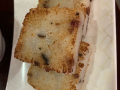 -香江小厨 The Kitchen(香江俱乐部店)