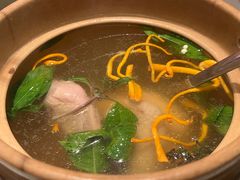 -神仙馆(衡山路店)