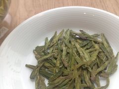 -王德传茶庄(上海新天地店)