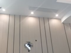 -半岛宠物医院24小时(科华中路店)