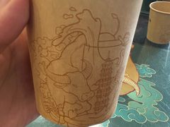 -民信老铺(华盖路店)