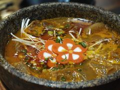 -熊藏居酒屋(kkone店)