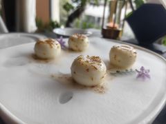 -龙井御庄·精致江南菜(龙井店)