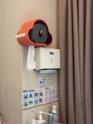 -上海玫瑰医疗美容医院