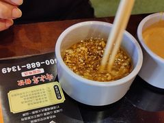 -重庆德忆火锅（龙南街3店）(渝水岸餐饮)