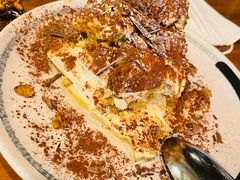 -PIZZA BIANCA(万象城店)