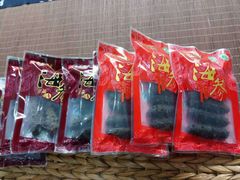 -宫品海参专卖店(黄浦老西门店)