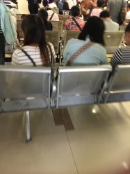 -江西省妇幼保健院(东湖院区)