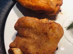 -凤凰湘语·湘粤鲜融(浦东旗舰店)