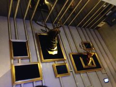 -堂会·KTV·自助餐·团建聚会(天河店)