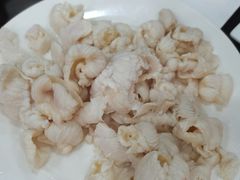 -爆肚冯(廊房二条店)