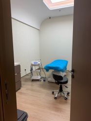 -深圳米兰柏羽医疗美容医院