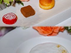 -AZUR聚(香格里拉饭店)