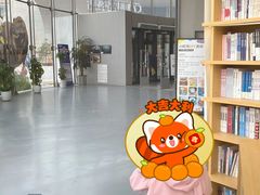 -回龙观体育文化公园