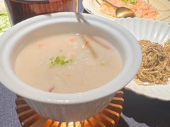 -南里山房(虹桥新天地店)