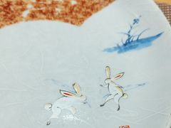 -游You House(西单老佛爷店)