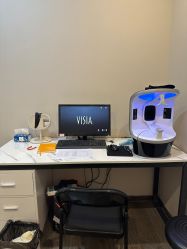 -医颜医疗美容门诊部