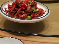 -映像威海·海鲜味道(经区店)