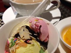 iphone_upload_pic-泰谷酒店·太古码头闽菜自助餐厅