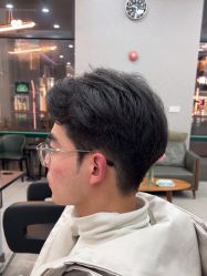 -韩国丽安形象设计