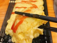 -咕咕站韩国料理(紫金港店)