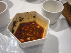 -眉州东坡(清河万象汇店)