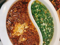 -成都吃客(九眼桥店)