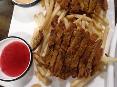 -伊兰麒兰馨园·川菜·清真馆(339电视塔店)