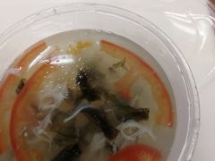 -天和晟烤鸭店(世纪坛店)
