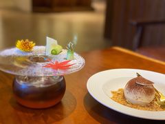 -ZAZA.CAFE.BAR