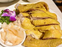 -围炉火锅(万达珍珠坊店)