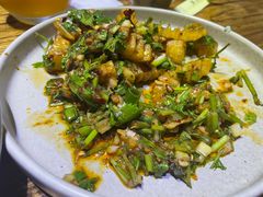 -云上千禾(水上店)