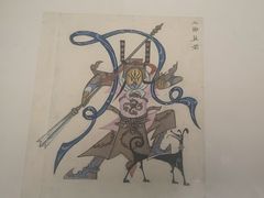 -上海电影博物馆