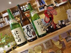 -食鲤料理(西虹东路店)