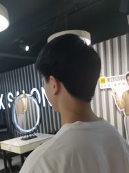 点击看大图 -丝语萱形象