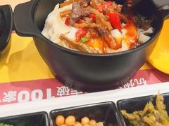 -老娘舅(杭州地铁凤起路站店)