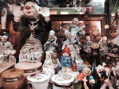 -JOURNEY SHOP.vintage杂货铺