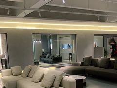 -obg优度极简家居(无锡店)