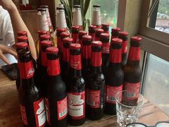 -海雾里小酒馆(观音桥店)