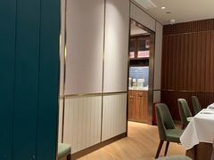 -老吉士(环贸iapm店)