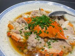 -江南渔哥(十五奎巷店)