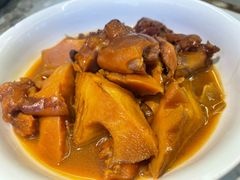 -阿毛饭店首店·宁波老字号(文化广场店)
