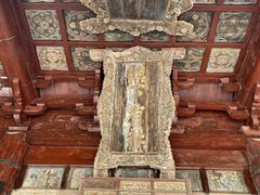 -西安化觉巷清真大寺