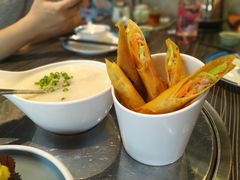 -佰味家宴(柠溪文化广场店)